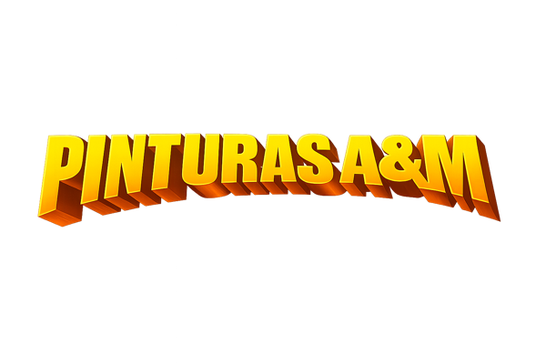 Pinturas A&M